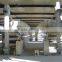 Automatic Melon Seed Sheller/Pumpkin Seeds Processing Machine price