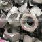 all thread bolt 1.4547 S32760 stud bolt