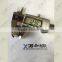 alloy GH2132 A286 EN1.4980 rivet nut bulk buy from china stainless steel fasteners