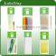Gardening Pot Plant Tag Herb Marker Plant Label