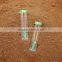 Garden Soil Test Kit for pH Test
