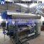 fishmeal production machine