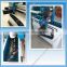 Automatic Knife Grinding Machine For Sale