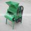 Rice husk removed machine made in China