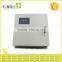 Remote control Tongher perimeter security electric fence energizer for home supplies