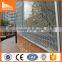 High Security 358 Anti-climb Fence /high density wire mesh fence(Manufacturer)
