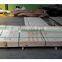 12Mesh x 0.7mm ,0.7mmx12mesh stainless steel king kong wire mesh