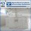 Automatic Wheat Starch Production Machinery
