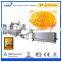 Puffed Bread Crumb Extrusion Making Machine