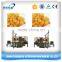 Multi-function Macaroni Making Machine 0086 18396880865