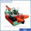 CE, ISO High quality hydraulic recycling scrap metal balers for sale