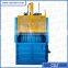 Star Model Stable Performance CSJ Brand Scrap Baler