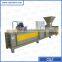 PLC control system horizontal dedicated paper powder block-making baler