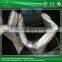 Manufature supply Coconut shell activated carbon/air purification activated carbon
