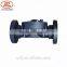 DN65 2.5" pressure valve for disc filter Made in China