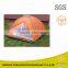 Good factory supply experience hot sale OEM/ODM Dome camping tent