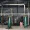 bottle price sodium sulphite, sodium sulfite anhydrous