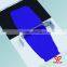 150 micron,200 micron coating Industrial Double Side Wet Flim Applicator