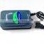 Wholesale 3W oxygen pump aquarium mini fish tank air pump SB-248