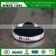 Hot-sale iron oxide black 722