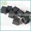 cube briquette size 25*25*25 shisha charcoal