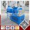 Coco Charcoal Sawdust Screw Briquette Press Machine