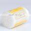 JIEJIEYA 2016 new product one touch case baby cotton ear buds