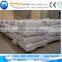 Good quality and high standard used clothes /metal bucket packing machine
