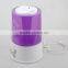 2016 Hot Sell Cylinder Shape Humidifier Air Humidifier