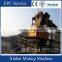 Xinhai Gold-Washing-Equipment , Gold Extracting Plant Machine