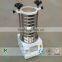 Hengyu brand soil analysis sieve equipment