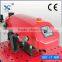 Xinhong Pneumatic Automatic Heat Press Machine FJXHB1