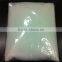 Durable Premium Indoors and Outdoors Supreme Types of Double Bed Mosquito Net