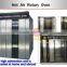 Good Finishing Energy-Saving Hotels Commercial Electric Bread Baking Oven with CE