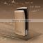 Low MOQ YBSA380 2015 Hot Sell Good Quality Touchless Hand Dryer