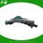 2016 New Design Plastic Garden Spray Hose Nozzle
