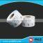 ISO18000-6C uhf rfid tags label,uhf rfid tags label,uhf rfid tags