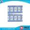 F43 rfid dry inlay Fragile RFID inlay