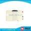 HF RFID jewelry tag RFID Guard against theft jewelry tags