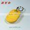 Active RFID tags NFC Tag RFID key tag/keyfobs