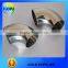 22.5 Degree Stainless Steel Elbow,30 Degree Stainless Steel Elbow,stainless Steel Elbow 1/2 Inch 90