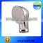 China Stainless Steel adjustable marine waterproof boat cowl vent, marine mushroom ventilation cowl vent cowl