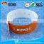 Cheap Price Disposable Rfid Paper Wristband