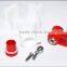 high quality wholesale automatic poultry chicken nipple drinker