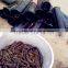High Quality Eel Trap, Fishing Net for Europe Market