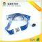OEM RFID Woven Wristband Bracelet
