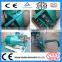 China supply corn grinder and mixer for chicken feed with CE Certification