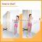 [Handy-Age]-Multi-Training Exercise Set (OS2304-025)