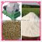 factory directly sale high quality many kinds types of hammer mill grain