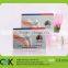 Best Price! Printable plastic RFID contactless smart card with em4200 chip